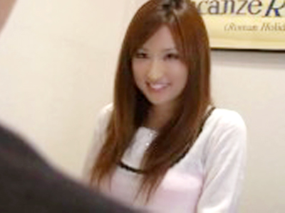 「お願い早く挿れてぇッ！！！」親友の彼氏を誘惑し寝取る淫乱娘ｗ
