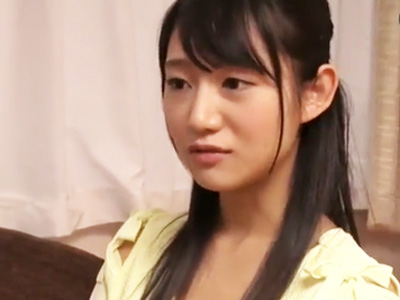 兄に彼女が出来て嫉妬した妹がヤキモチを焼いて強引に近親ハメに持ち込むｗ
