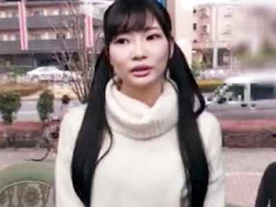 ラブラブカップルの彼女さんを現金と男優で囲んだら速攻で股を開いて浮気ｗｗｗｗｗ