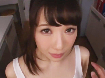 彼女を裏切るつもりはなかったが彼女の姉がハイスペックすぎたｗｗｗｗｗ
