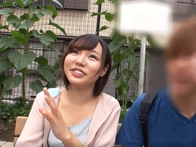 スワッピング乱交で他人の彼女に種付けを目指すバカ企画でイキまくる美少女ｗ