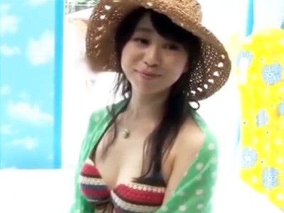 彼氏がいるから抵抗しつつもマッサージで敏感になり種付けされちゃう美女ｗｗｗｗｗ