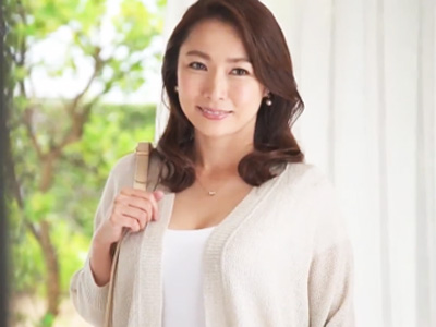 40代の美人奥様がヤリチン男に寝取られ杭打ちピストンに連続痙攣アクメｗ