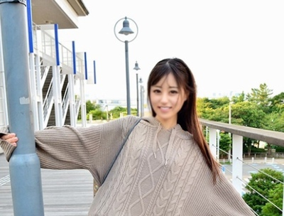現役陸上強化選手！！！インハイ出場経験ありのリアル美少女がまさかのAV出演