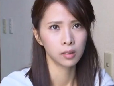 元上司に自宅を特定された若妻がNTRレ●プで母乳をまき散らしアへイキｗ