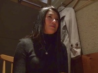 「えっ‥脱ぐんですか‥？」アルバイトに応募してきた素人娘を脱がせて強制AV出演ｗｗｗｗｗ