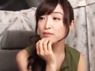 色気が漂う美人な奥様がカメラの前でオナニー晒して他人棒でイキ狂いｗｗｗｗｗ