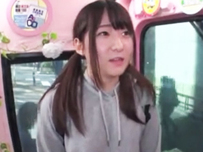 10代の予備校生が未体験の快感に悶えながら聖水漏らしアクメｗ