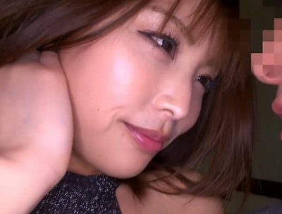 「興奮したの…？変態♡」野生の痴女を捕獲した個人撮影！！！M男がどうしたら喜ぶか熟知している変態ギャル