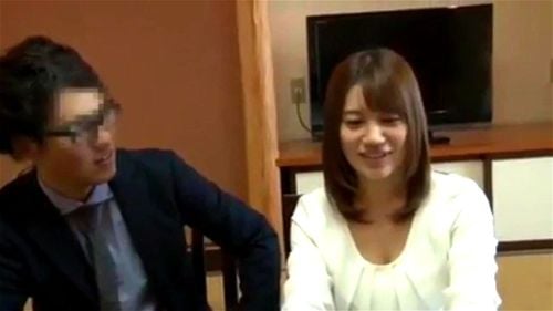 美人な奥さんと男湯に突入!他人ちんぽをぶち込まれてしまい精子を種付けされちゃう