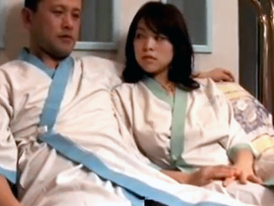 同窓会で再会した絶倫男と何度も何度もパコ狂う性欲旺盛巨乳人妻