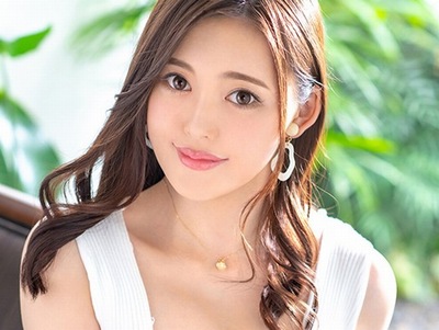「汗やばい…」関西弁の32歳人妻が主人が帰国してる今年のうちにAVデビュー